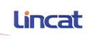 Lincat