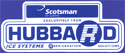 Scotsman Hubbard