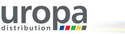 Uropa