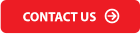 talk to us